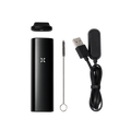 Pax Plus – Onyx (Schwarz)