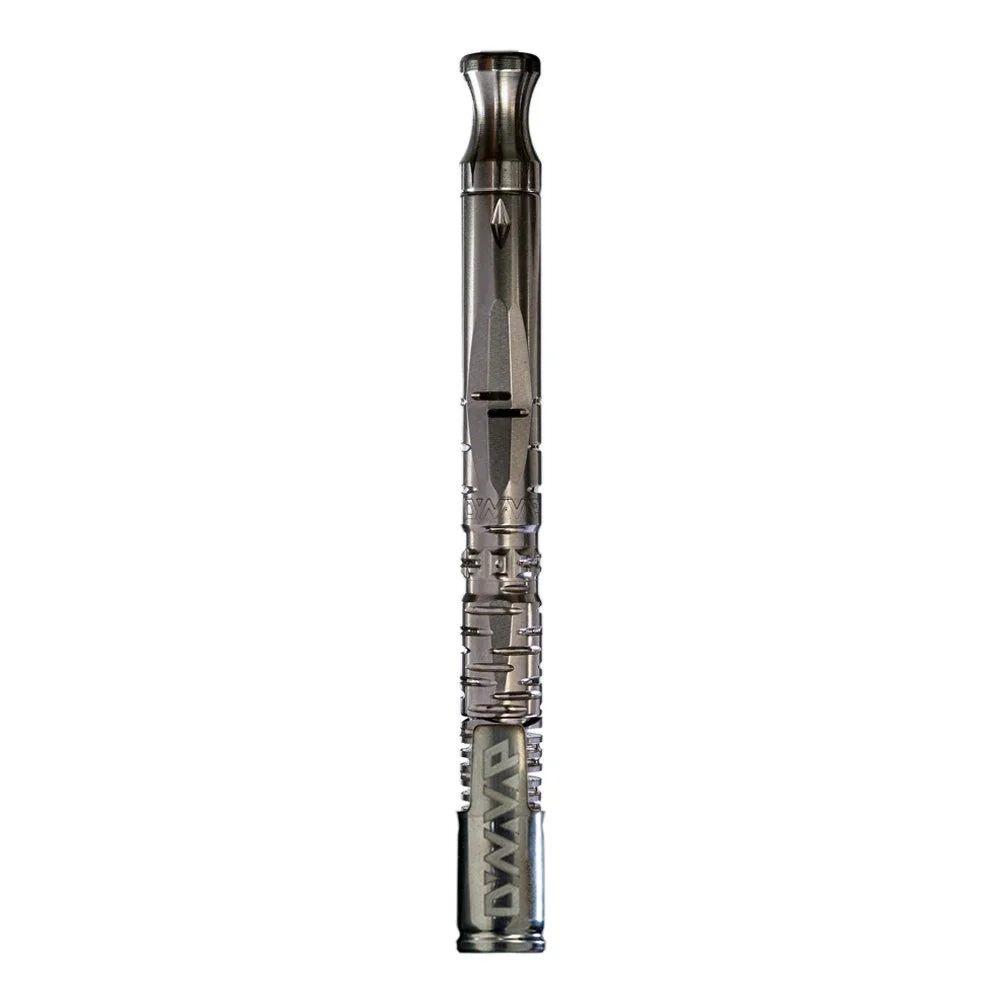 DynaVap Omni