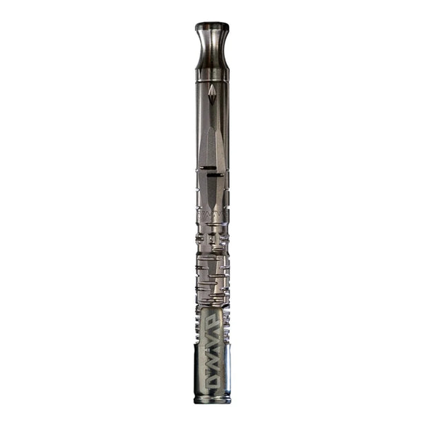 DynaVap Omni