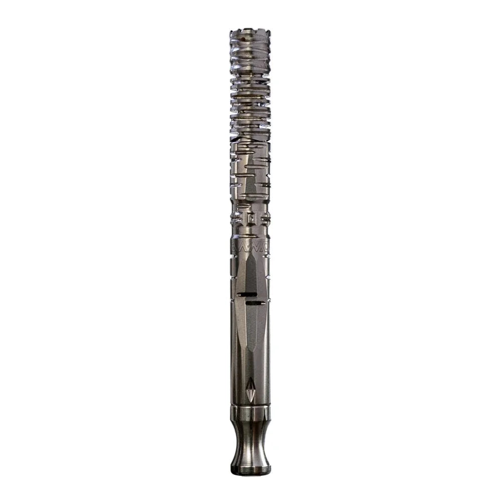 DynaVap Omni – Ansicht 2