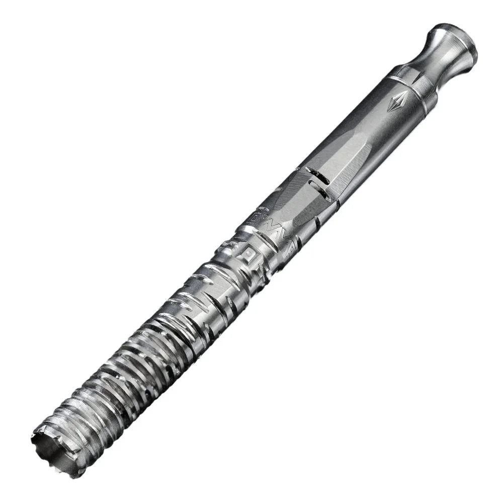 DynaVap Omni – Ansicht 3