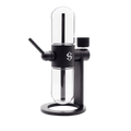 Stündenglass Gravity Infuser