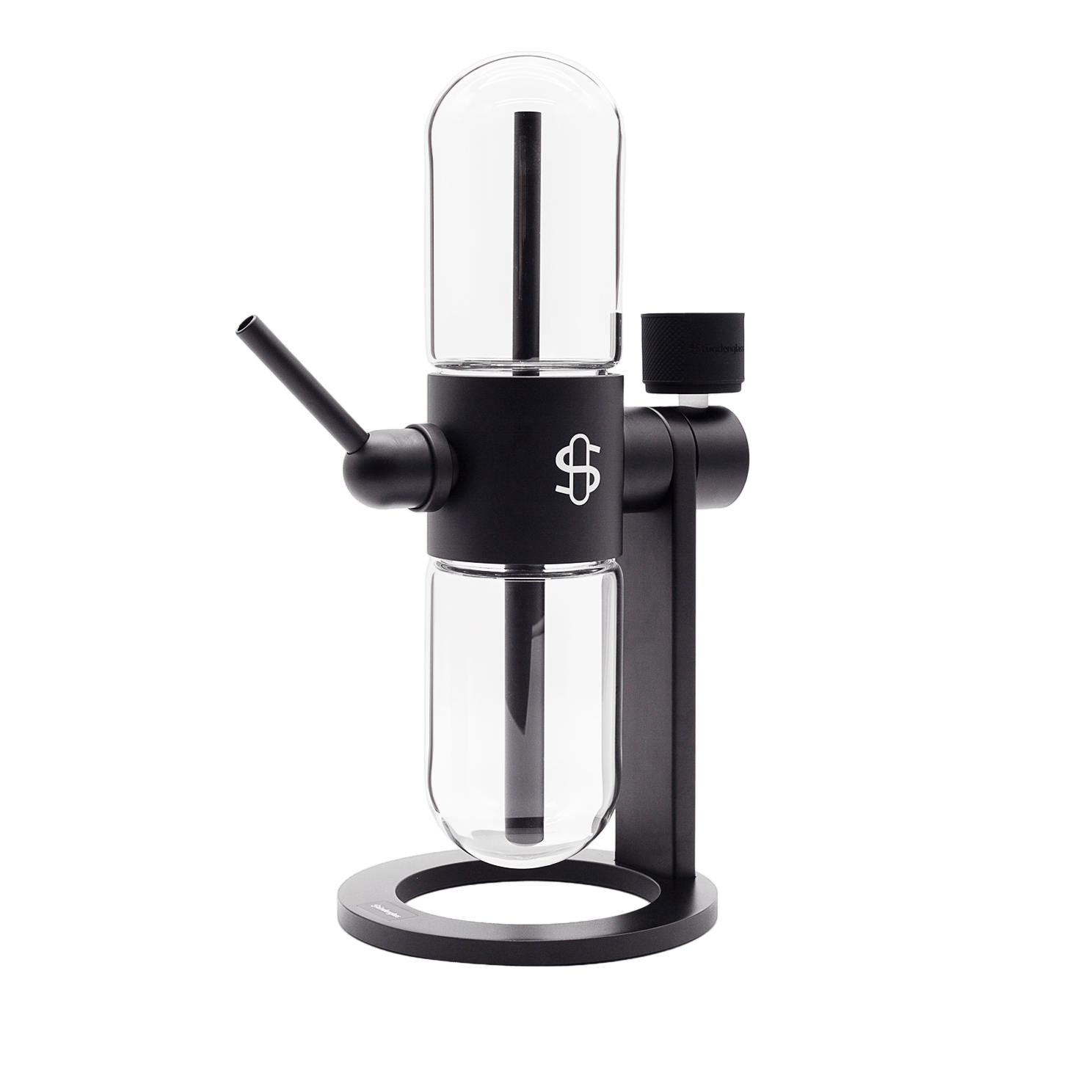 Stündenglass Gravity Infuser – Classic