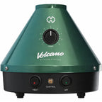 Volcano Classic – Evergreen Edition (Grün)