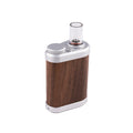 Tinymight V2 – Oak (Eiche)