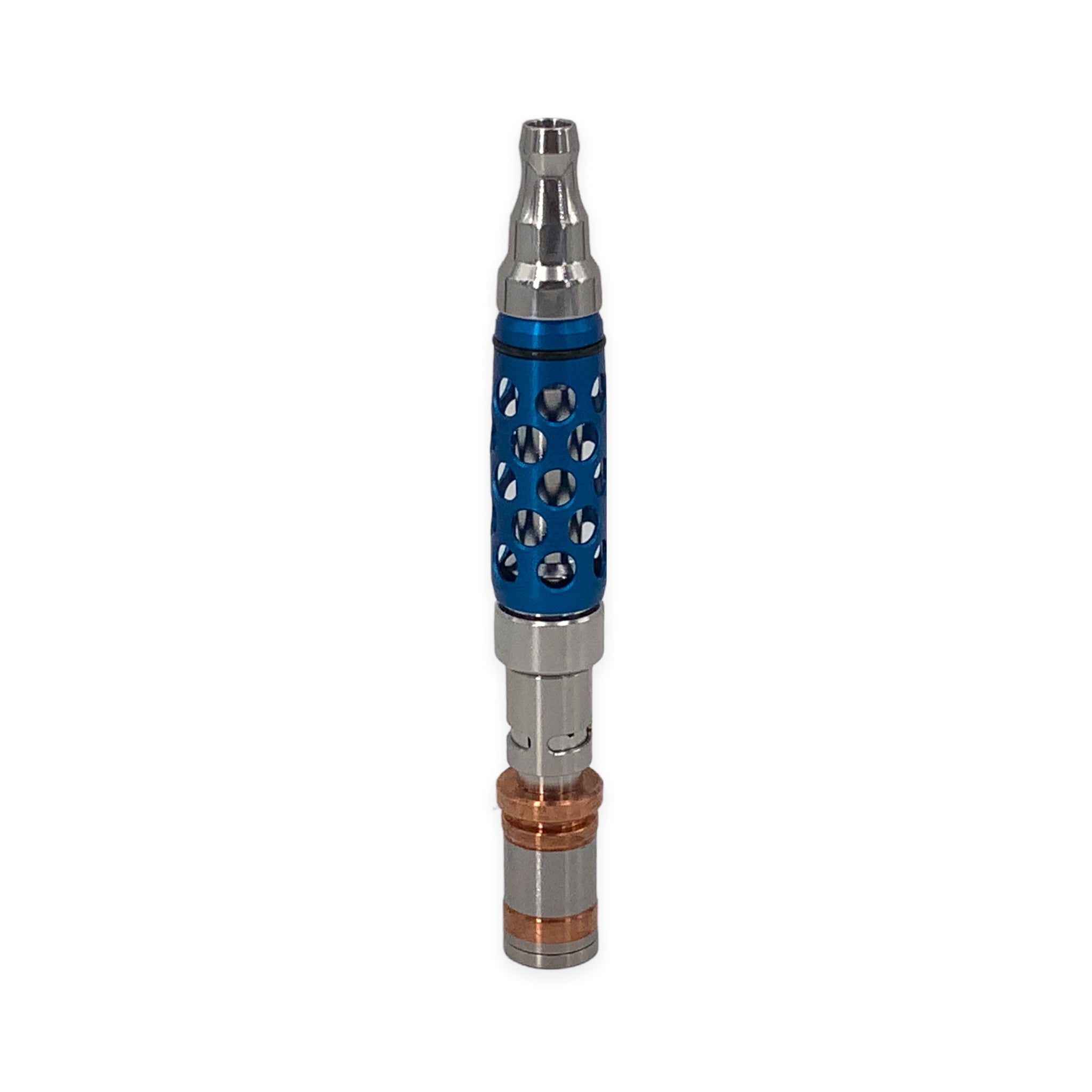 Vestratto Anvil – Blue Shift (Blau)