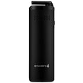 XMAX Starry V4 – Black (Schwarz)