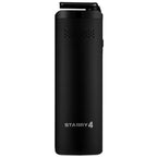 XMAX Starry V4 – Black (Schwarz)