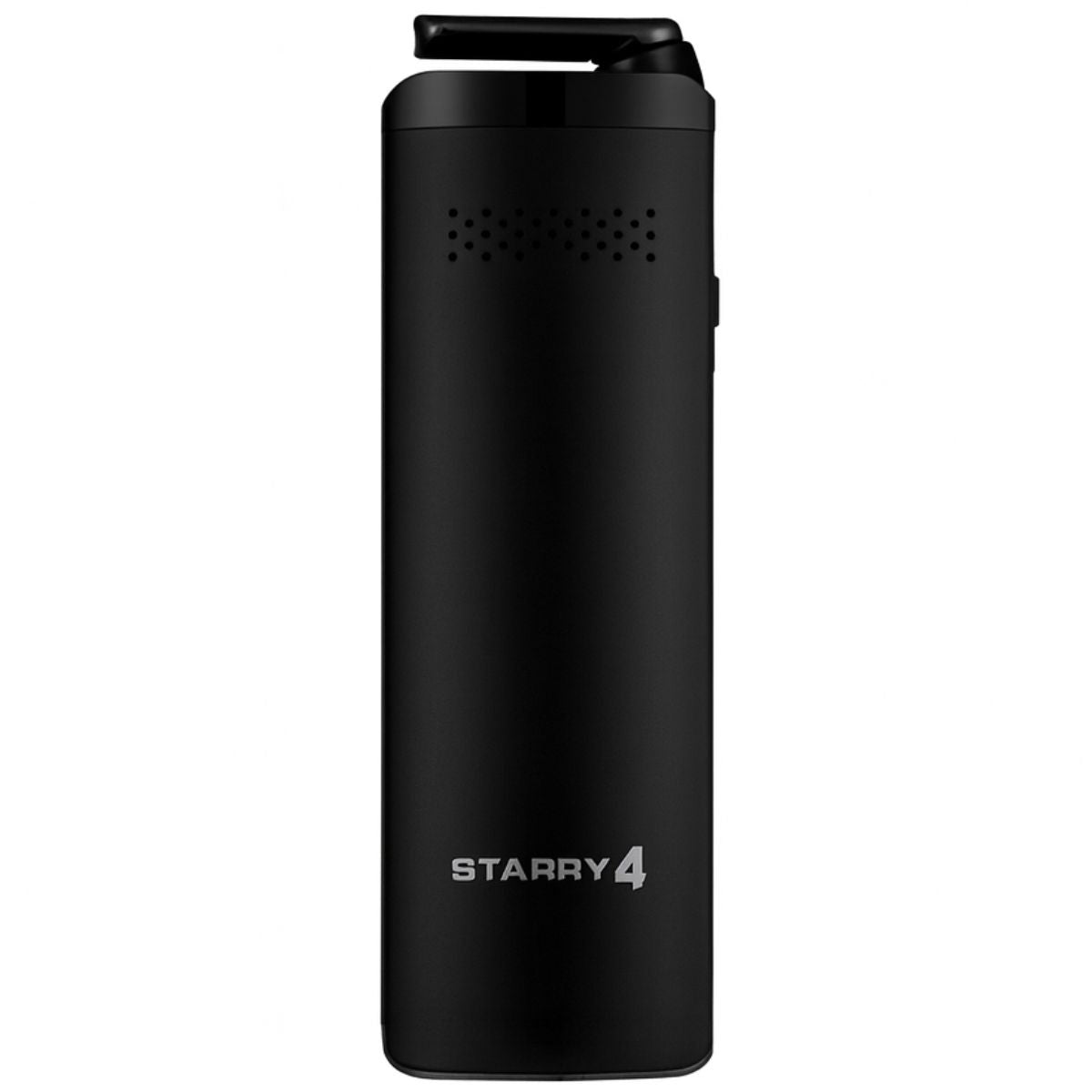 XMAX Starry V4 – Black (Schwarz)