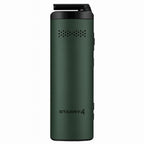 XMAX Starry V4 – Evergreen (Grün)