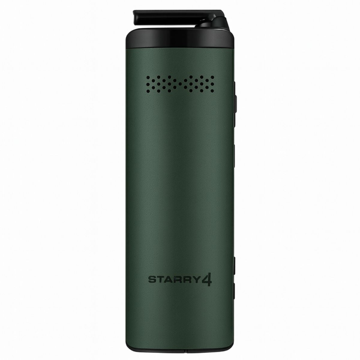 XMAX Starry V4 – Evergreen (Grün)