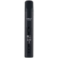 XMAX V3 Pro – Black (Schwarz)