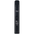 XMAX V3 Pro – Black (Schwarz)