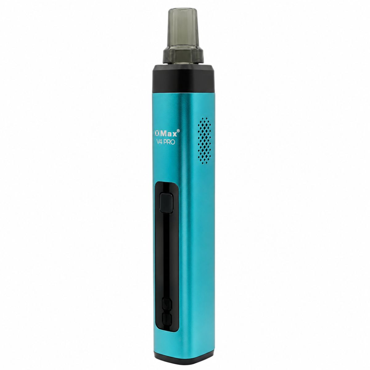 XMAX V4 Pro – Blue (Blau)