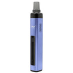 XMAX V4 Pro – Very Peri (Violett-Blau)