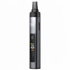 XMAX V4 Pro – Gradient Silvery (Silber-Verlauf)