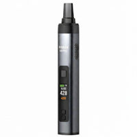 XMAX V4 Pro – Gradient Silvery (Silber-Verlauf)