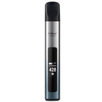 XMAX V3 Pro – Silver (Silber)