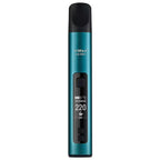 XMAX V3 Pro – Blue (Blau)