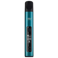 XMAX V3 Pro – Blue (Blau)