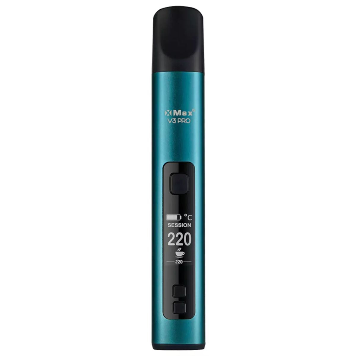 XMAX V3 Pro – Blue (Blau)