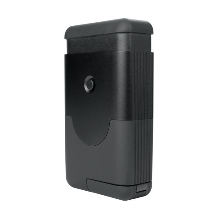 Arizer ArGo