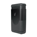 Arizer ArGo – Ansicht 3