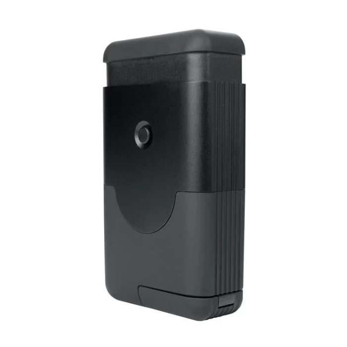 Arizer ArGo – Ansicht 3