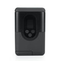 Arizer ArGo