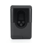 Arizer ArGo