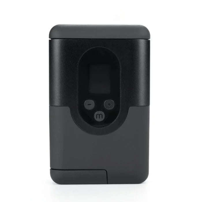 Arizer ArGo