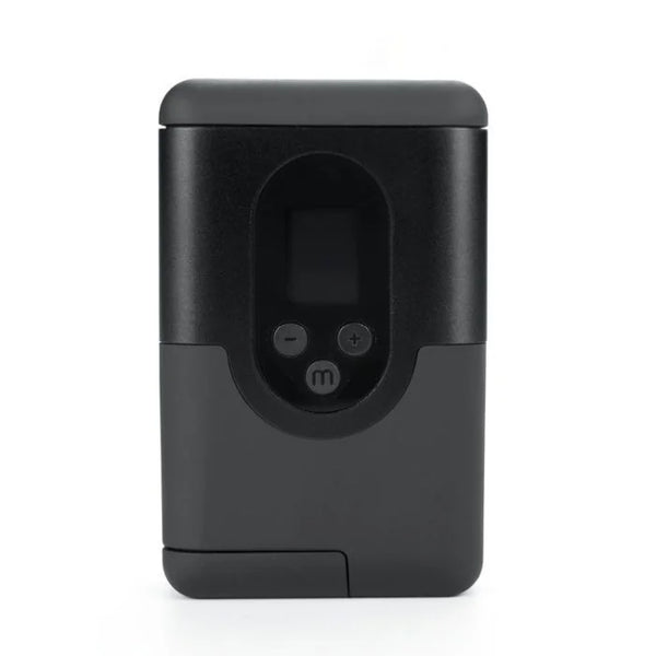 Arizer ArGo