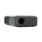 Arizer ArGo – Ansicht 4