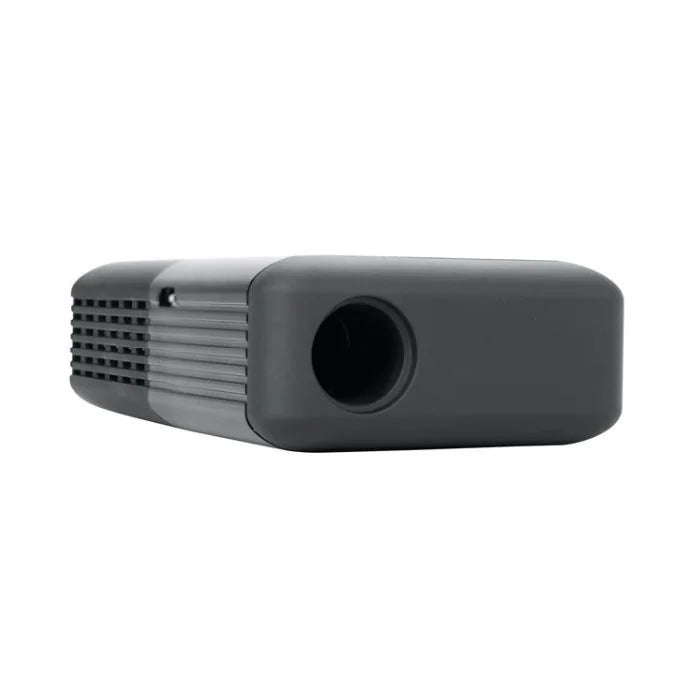 Arizer ArGo – Ansicht 4