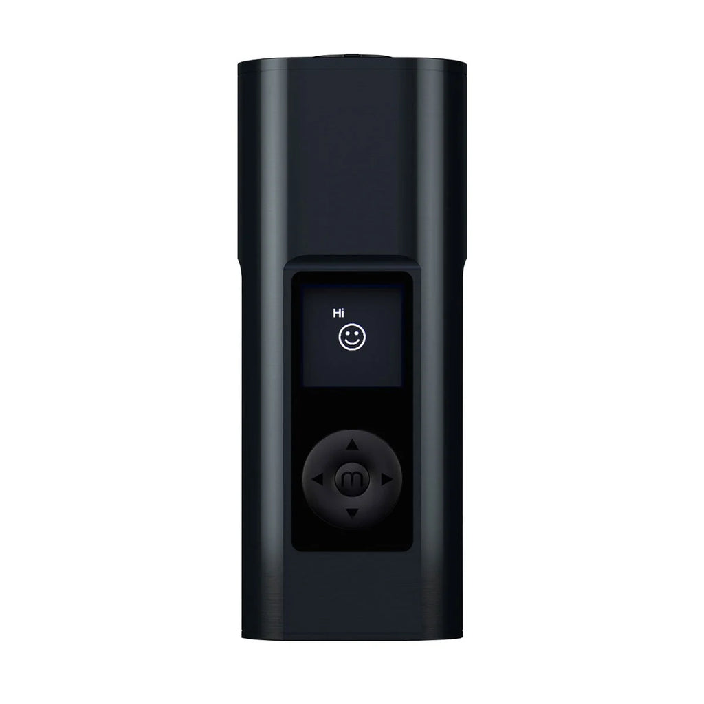 Arizer Solo 3 – Ansicht 4