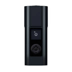 Arizer Solo 3 – Ansicht 4