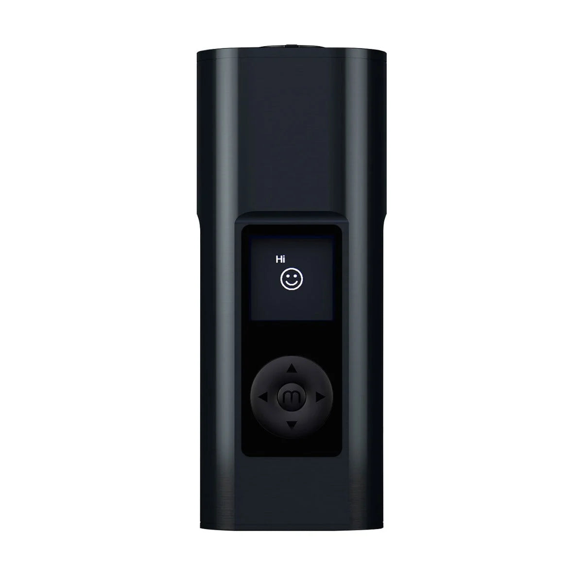 Arizer Solo 3 – Ansicht 4