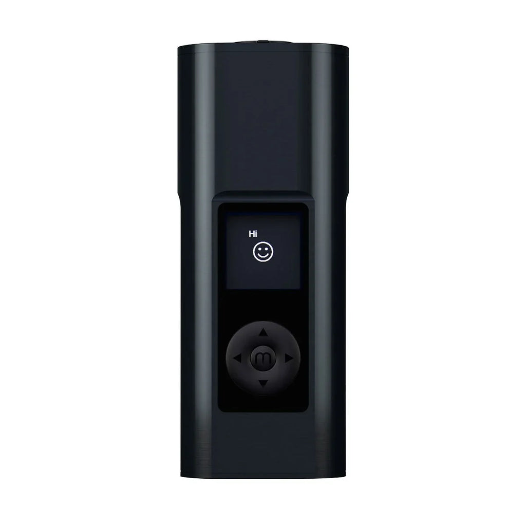 Arizer Solo 3 – Ansicht 4
