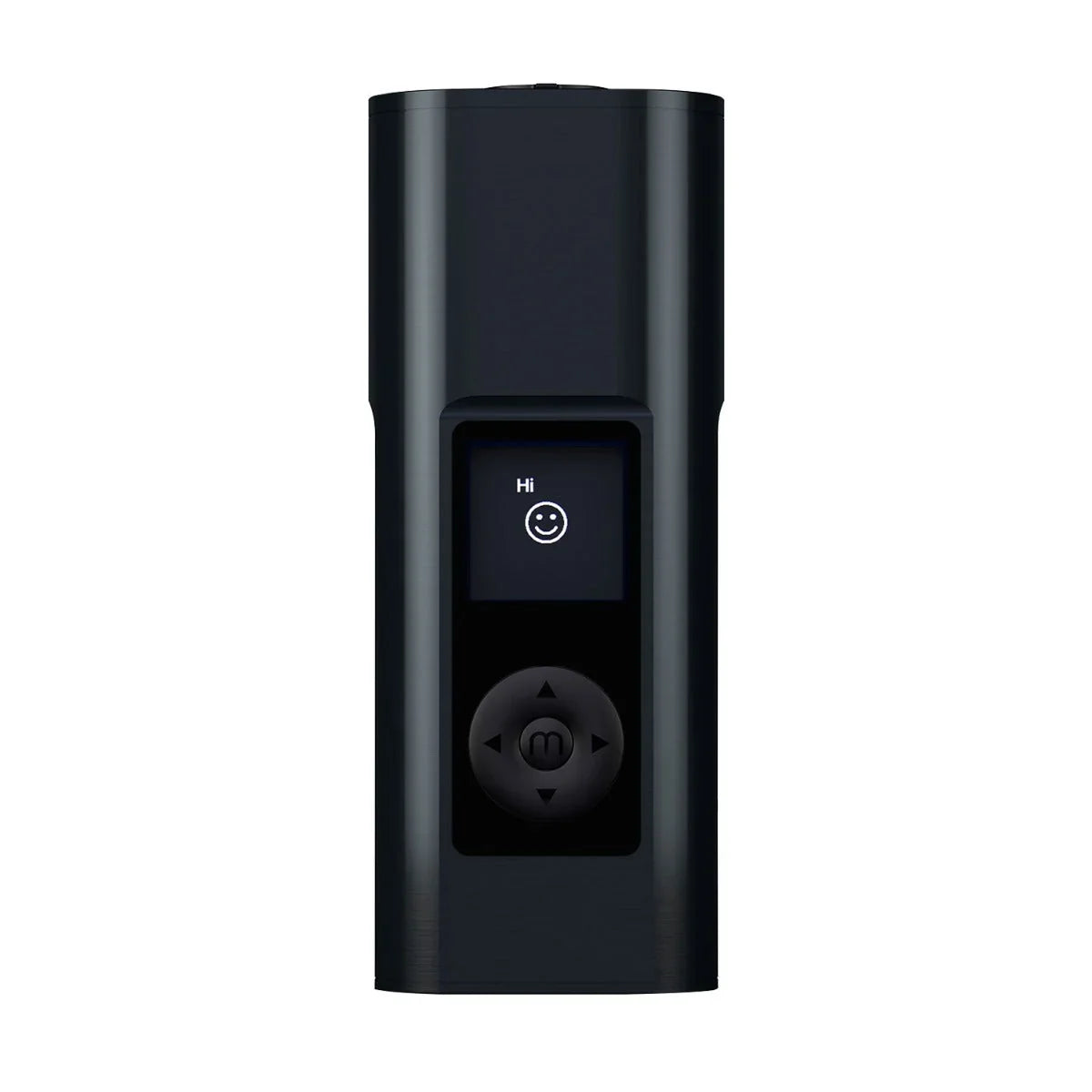 Arizer Solo 3 – Ansicht 4