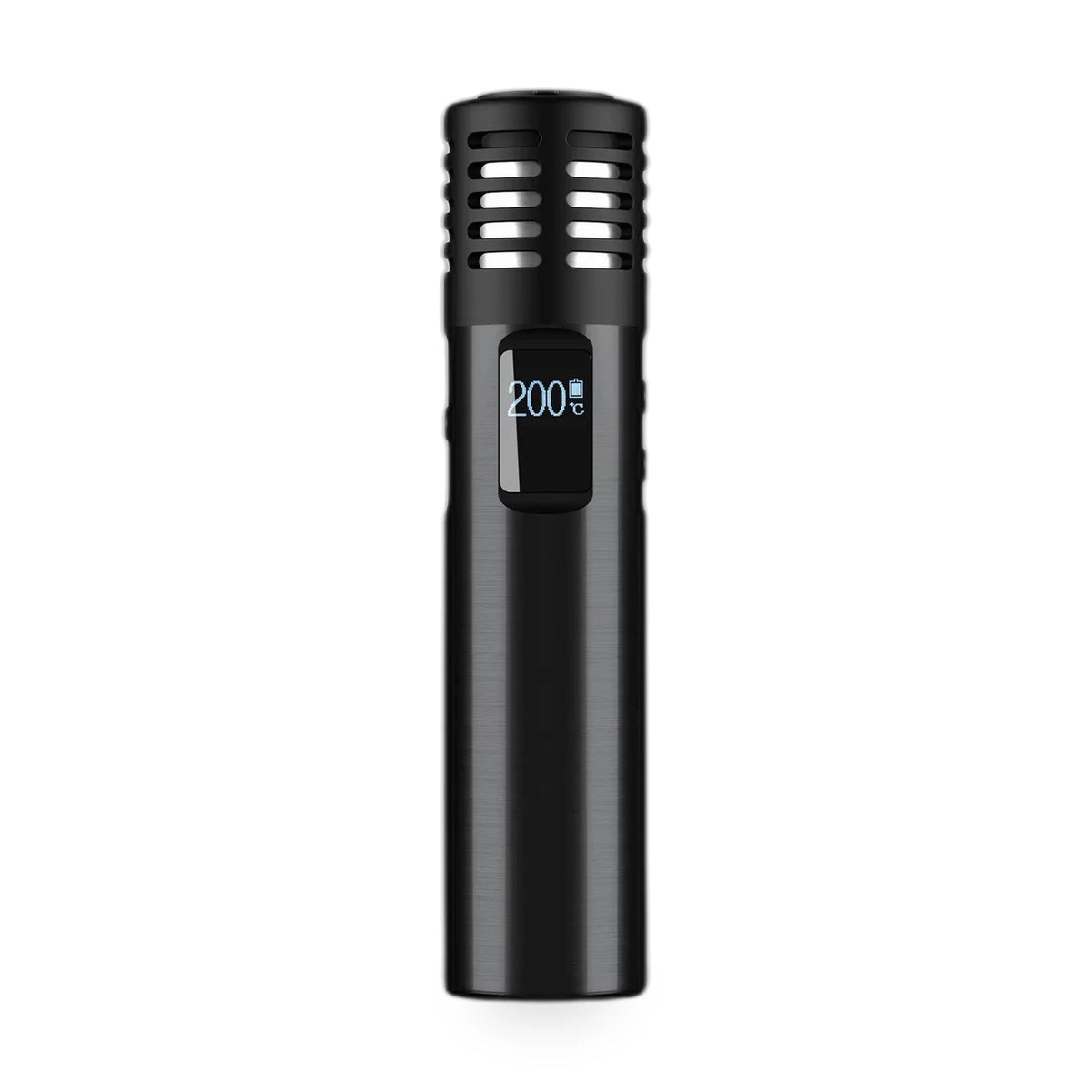 Arizer Arizer Air MAX Vaporizer – Frontalansicht