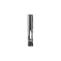 Arizer ArGo Glas-Aromarohr