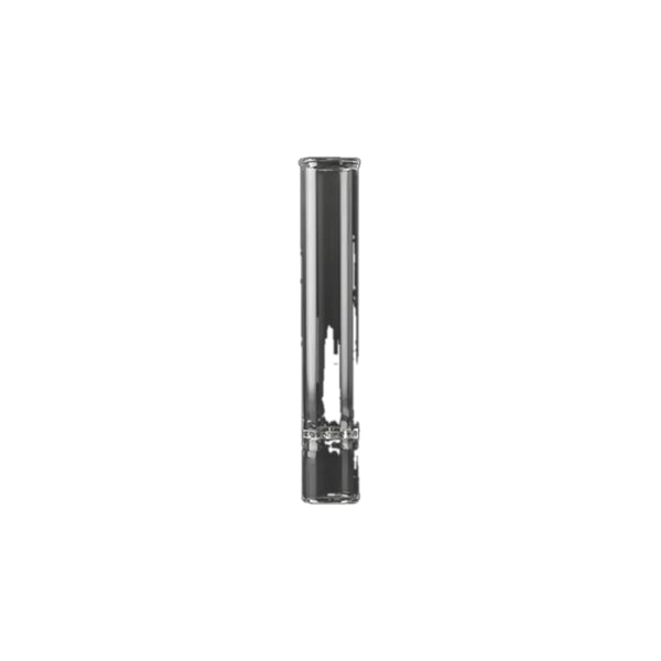 Arizer ArGo Glas-Aromarohr
