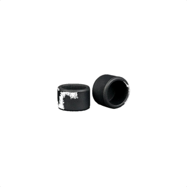 Arizer ArGo Mundstückkappen-Set