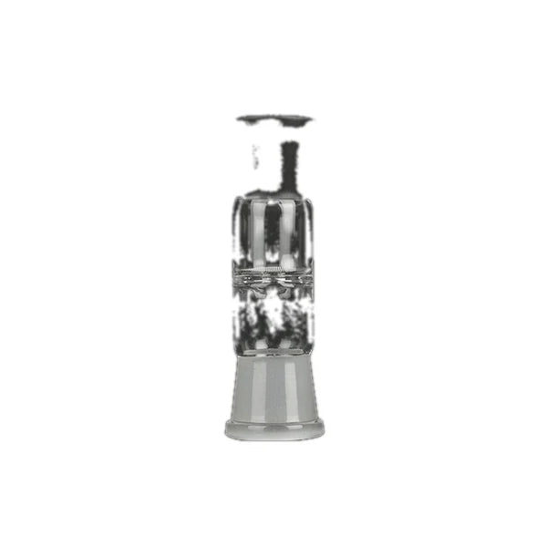 Arizer Cyclone Bowl Kräuterkammer