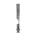 Arizer Glas-Aromarohr 110 mm