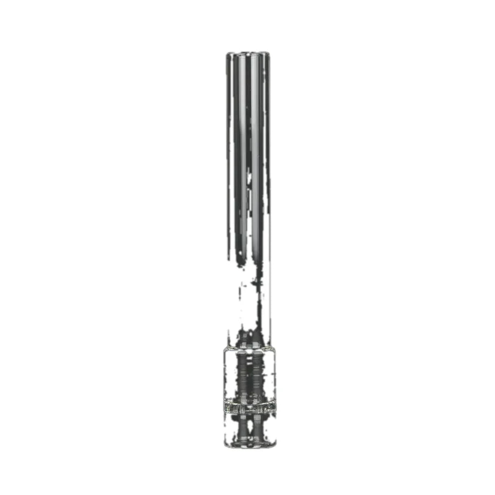 Arizer Glas-Aromarohr – 110 mm