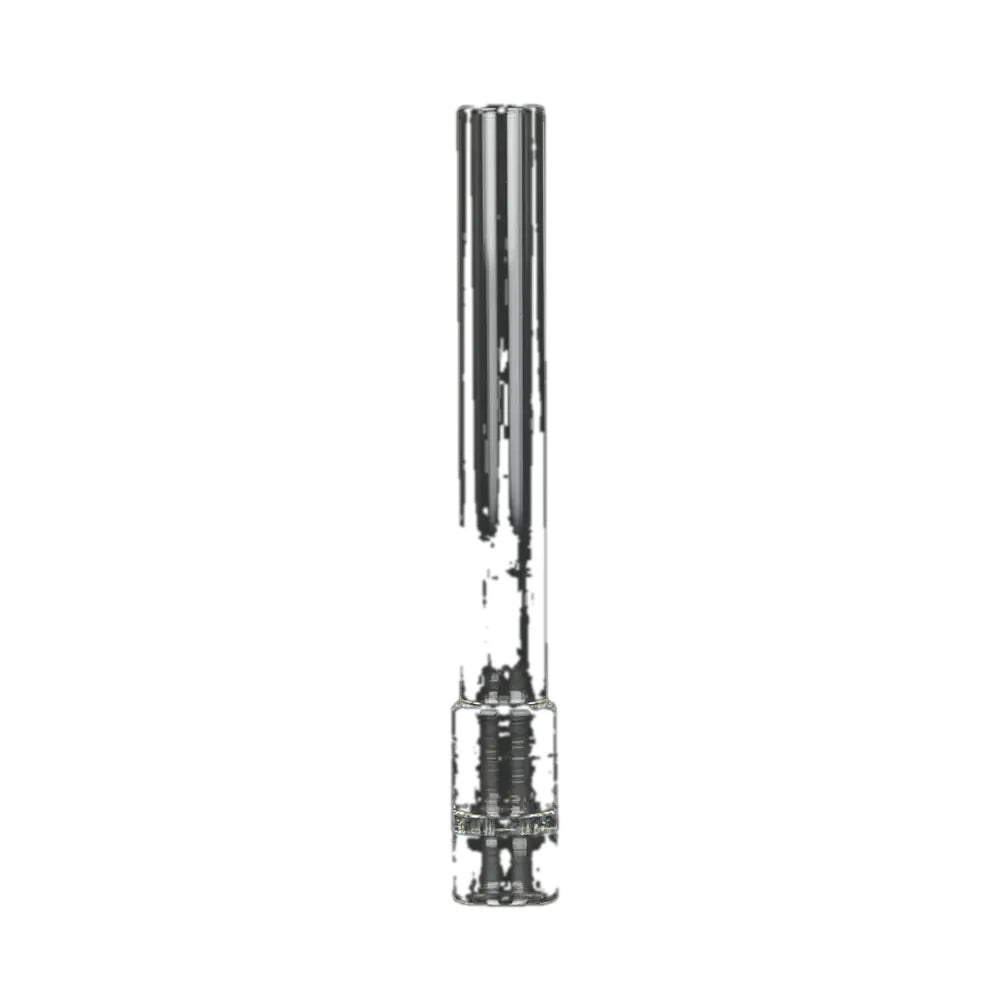 Arizer Glas-Aromarohr 70 mm