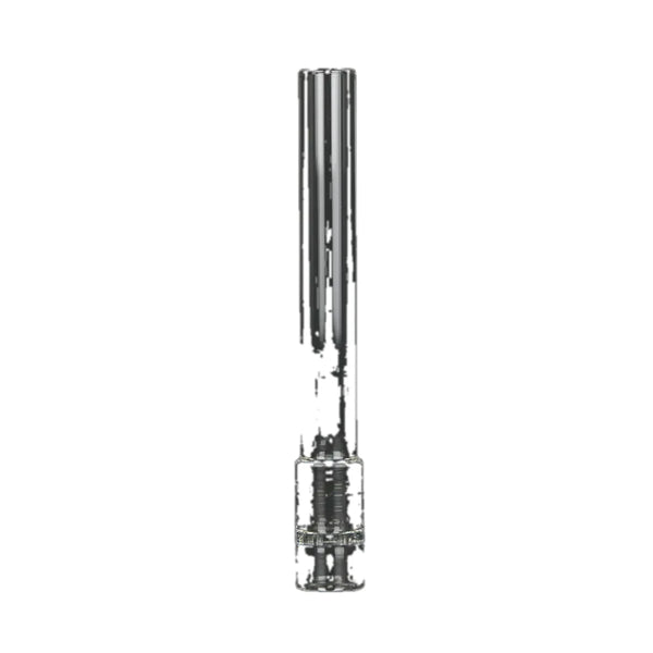 Arizer Glas-Aromarohr 70 mm