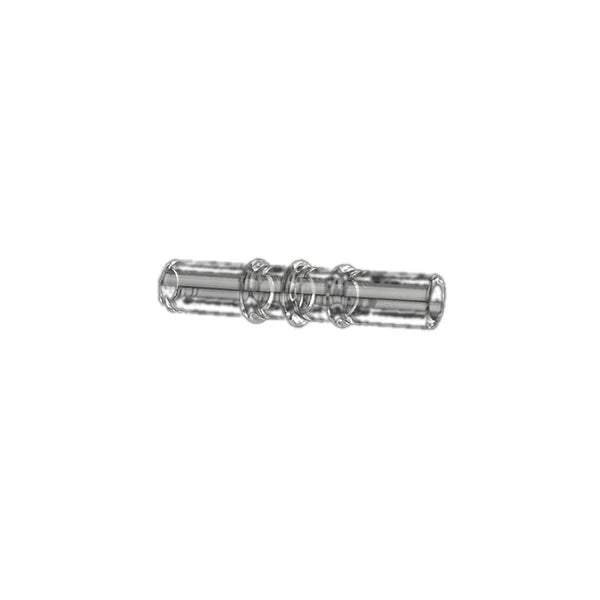 Arizer Glas-Whip-Mundstück