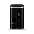 Arizer Go SRT